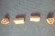    Amass MT 60 - plug (  ) (       )).