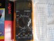 9205  DT 9205  -     . .
