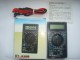 830  DT 830 B .