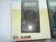 830  DT 830 B .