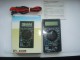 830  DT 830 B .