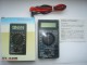 830  DT 830 B .