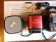 music box " WS 236 BT " bluetooth