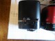 music box " WS 236 BT " bluetooth