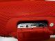 music box boombox " charge E3 bluetooth J-003 " .