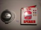 MUZIK BOX " F 19 в виде дезодоранта "