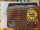 music box boombox " Kemai MD-1176 BT "