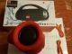 music box Boombox " Mini A-class     " 