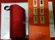 music box boombox " TG 113 bluetooth " -  