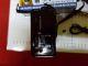 music box boombox " Waxiba XB-322 URT " .