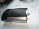 MUSI BOX " MUSKY DY-14 "