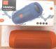 music box boombox " charge E2+ bluetooth J-002+ " .