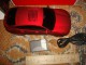 music box  " BMW-X6 (HY-609) " 