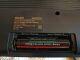 music box boombox " MEIER M-521 BT Solar " .