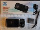 MUSIK BOX " SD 102 или NGY 555 " 