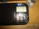 MUSIK BOX " SD 102 или NGY 555 " 