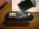 MUSIK BOX " SD 102 или NGY 555 " 