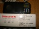 MUSIK BOX " SD 102 или NGY 555 " 