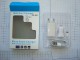   iphon'y 5     DGL-062