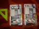   Iphon' 4 " c     " - 