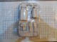   " NGY - 003 "  ,   USB - 