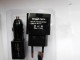 1105  "  +  AFKA 1105-1109    " 