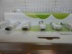   UNT -E 33 - 