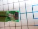  1  2    USB     "BA-1"
