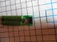  1  2    USB     "BA-1"