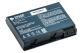 .   Acer 50L6 (Aspire 3100) 11.1V 4,4A