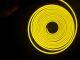  NEON 5  12V 6 Yellow