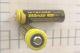  Li-ion 14500 NiteCoRe 850mah 3,7V   XS-series (  850 mah) .