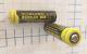  Li-ion 14500 NiteCoRe 850mah 3,7V   XS-series (  850 mah) .