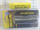 ��� Li-ion 18650 4000mah " XS NITECORE 4000 - ������� ��� " ( ������������� 3500 ��h )