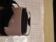 3D    VR-BOX VR-11 -   - 