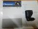   OLESSON 1351 1 . 2usb