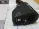   OLESSON 1351 1 . 2usb