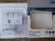   OLESSON 1506 