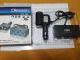   OLESSON 1527 3.+1. 1usb