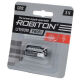 ��������� ROBITON CR2 Lithium 3V 