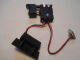 12V Li-ION  FA 01 