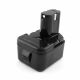 Аккумулятор Hitachi EB1220BL 12V 1.8Ah Ni-CD шуруповерт 