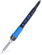   ELEMENT  960D 60W  ,   .   200-500  