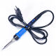   ELEMENT  960D 60W  ,   .   200-500  