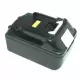 Аккумулятор Makita BL1830 18V 3.0Ah Li-ION шуруповерт . 