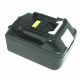  Makita BL1830 18V 3.0Ah Li-ION  . 