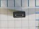    USB - Type C Fashion ( T01 ) Metall  