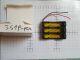   3-  18650 3S1P-PCM (   )