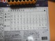 20335   K-Toll 20335 D 