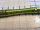 308  M&R-308  iphon 10  P 06